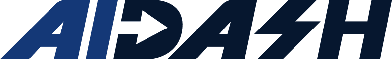 AiDash India Pvt. Ltd.