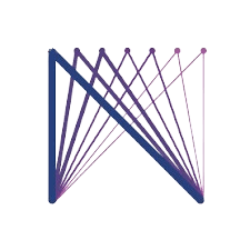 Netradyne India Pvt. Ltd.